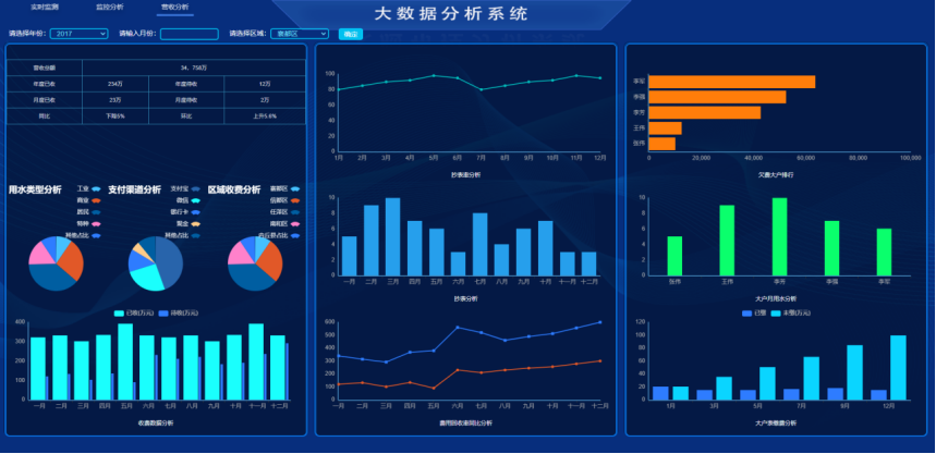 企业微信截图_17143733495942.png